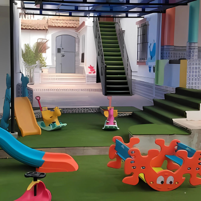 Design sans titre (37)